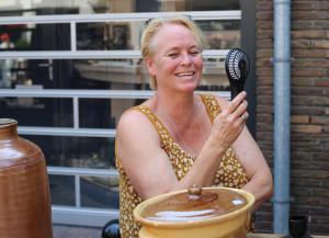 Brocante Fair Delden