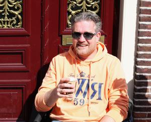 Koningsdag Delden 2022