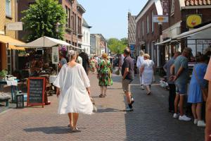 Brocante Fair Delden