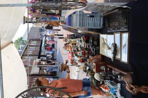 Brocante Fair Delden
