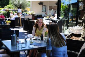 Deldense terrassen in beeld