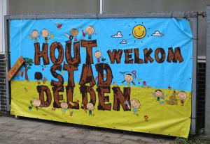 Houtstad Delden 2023 (Dag2)