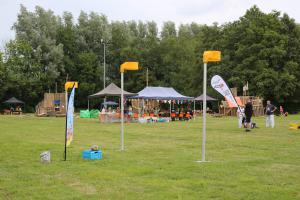 Houtstad Delden 2023 (Dag2)