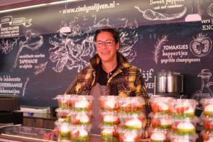 Hemelvaartsfeest Delden 2022