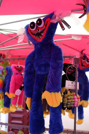 Hemelvaartsfeest Delden 2022