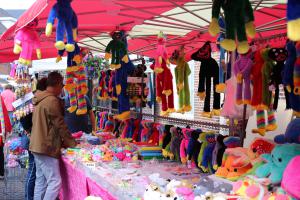 Hemelvaartsfeest Delden 2022