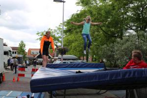 Hemelvaartsfeest Delden 2022
