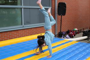 Hemelvaartsfeest Delden 2022
