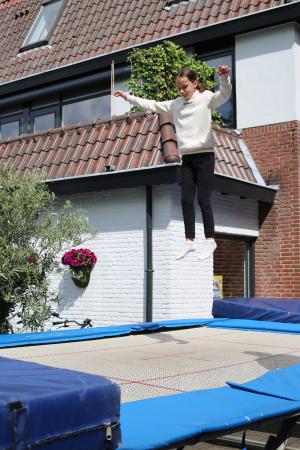 Hemelvaartsfeest Delden 2022