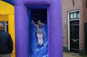 Hemelvaartsfeest Delden 2022