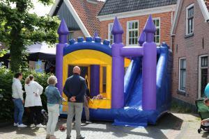 Hemelvaartsfeest Delden 2022