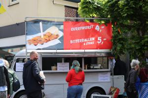 Hemelvaartsfeest Delden 2022