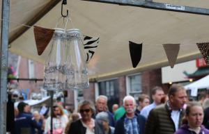 Hemelvaartsfeest Delden 2022