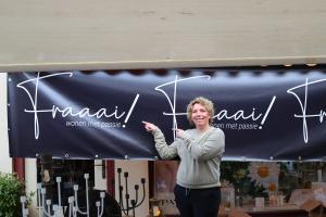 Hemelvaartsfeest Delden 2022