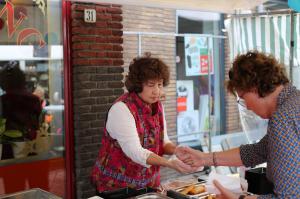 Hemelvaartsfeest Delden 2022