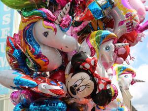 Hemelvaartsfeest Delden 2022