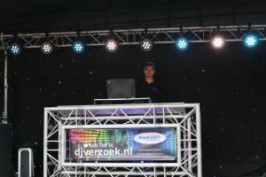 Hemelvaartsfeest Delden 2022