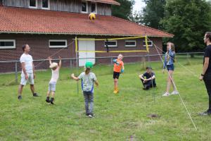 Houtstad Delden 2023 (Dag2)