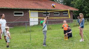 Houtstad Delden 2023 (Dag2)