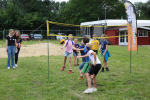 Houtstad Delden 2023 (Dag2)