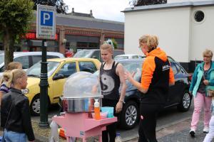 Hemelvaartsfeest Delden 2022