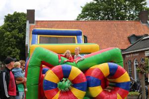 Hemelvaartsfeest Delden 2022