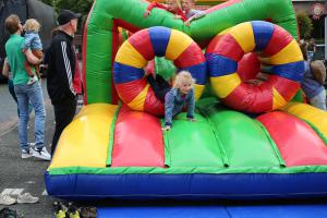 Hemelvaartsfeest Delden 2022