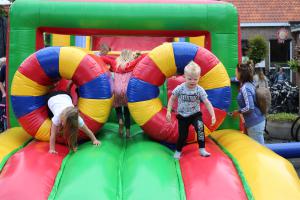 Hemelvaartsfeest Delden 2022