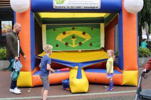 Hemelvaartsfeest Delden 2022