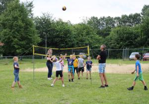 Houtstad Delden 2023 (Dag2)