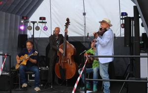 Hemelvaartsfeest Delden 2022