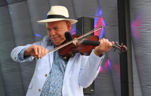 Hemelvaartsfeest Delden 2022