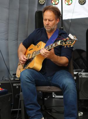 Hemelvaartsfeest Delden 2022