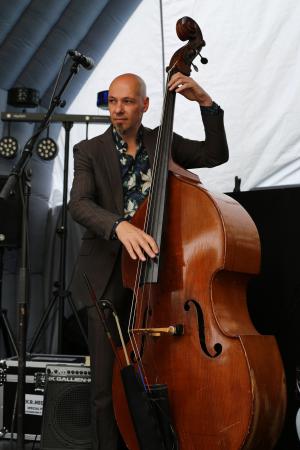 Hemelvaartsfeest Delden 2022
