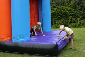 Houtstad Delden 2023 (Dag2)