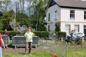 Hemelvaartsfeest Delden 2022