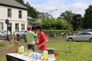 Hemelvaartsfeest Delden 2022