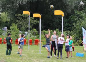 Houtstad Delden 2023 (Dag2)