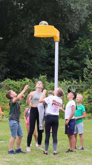 Houtstad Delden 2023 (Dag2)