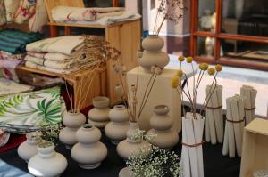 Hemelvaartsfeest Delden 2022