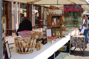Hemelvaartsfeest Delden 2022