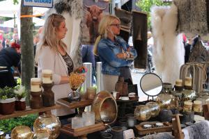 Hemelvaartsfeest Delden 2022