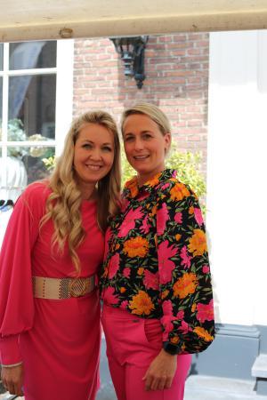 Hemelvaartsfeest Delden 2022