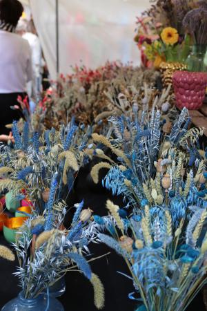 Hemelvaartsfeest Delden 2022