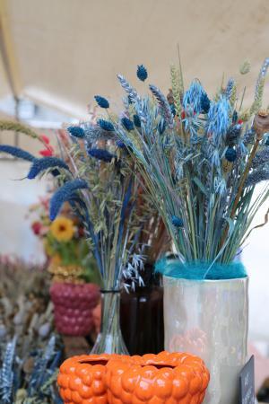 Hemelvaartsfeest Delden 2022