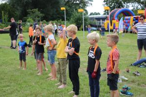 Houtstad Delden 2023 (Dag2)