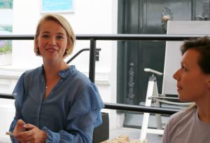 Hemelvaartsfeest Delden 2022