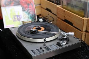Hemelvaartsfeest Delden 2022
