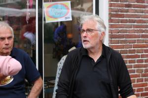 Hemelvaartsfeest Delden 2022