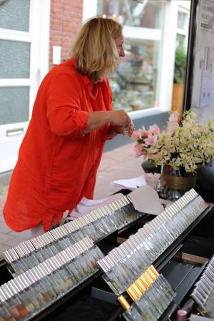 Hemelvaartsfeest Delden 2022